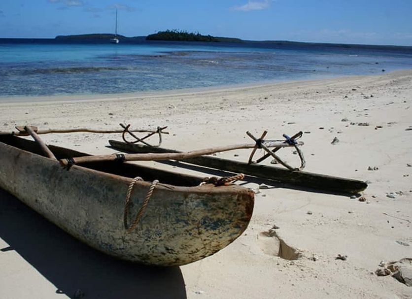 Playa Foto