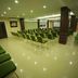 Sala de conferencias