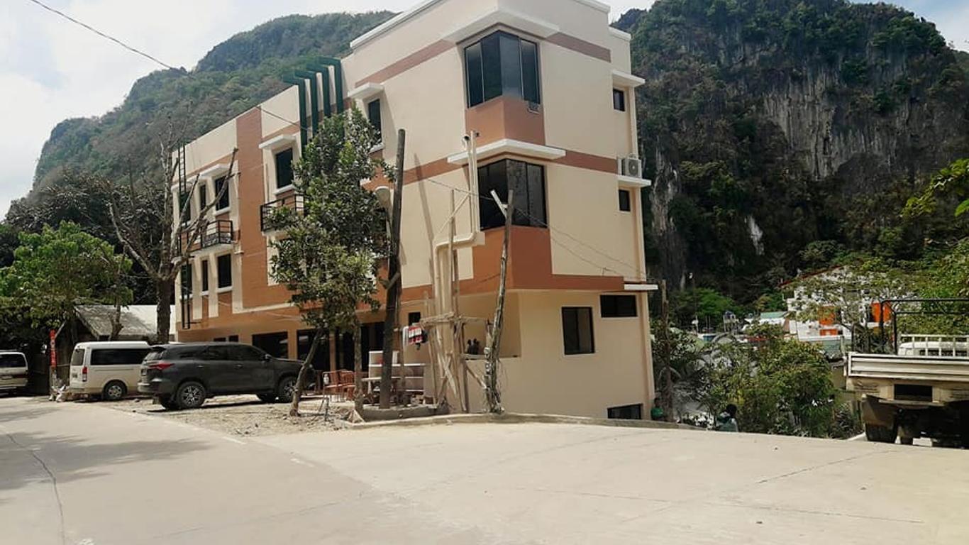 Imagen principal