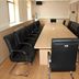 Sala de conferencias