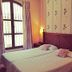 Otros