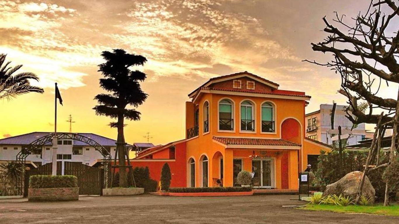 Imagen principal