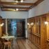 Servicio de la habitación
