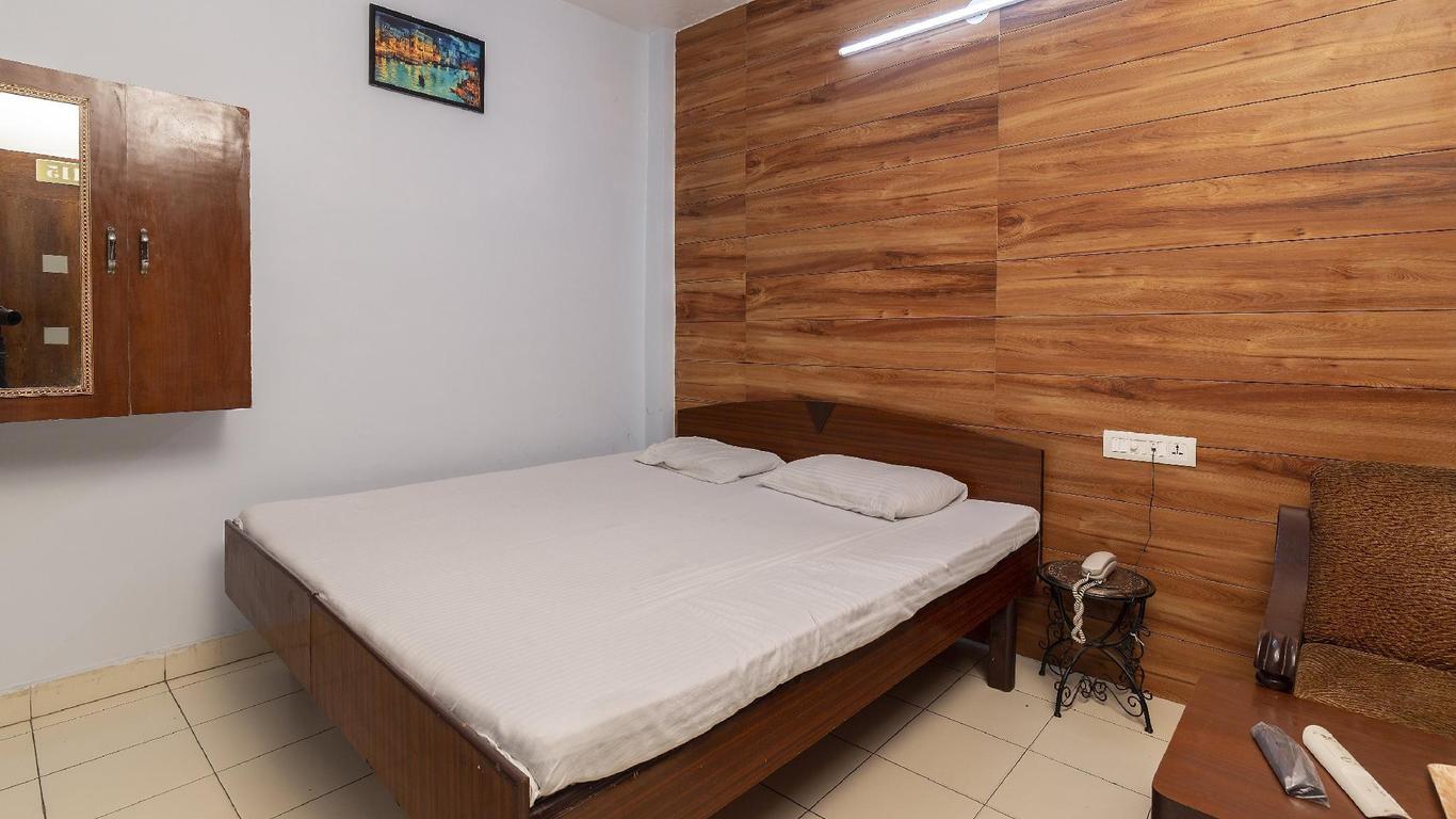 Imagen principal