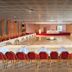 Sala de conferencias