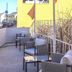 Balcón