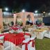 Sala de banquetes