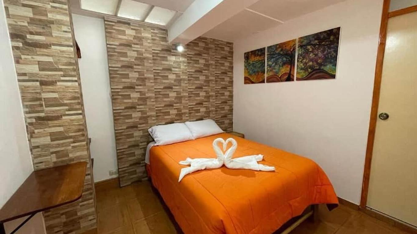 Imagen principal
