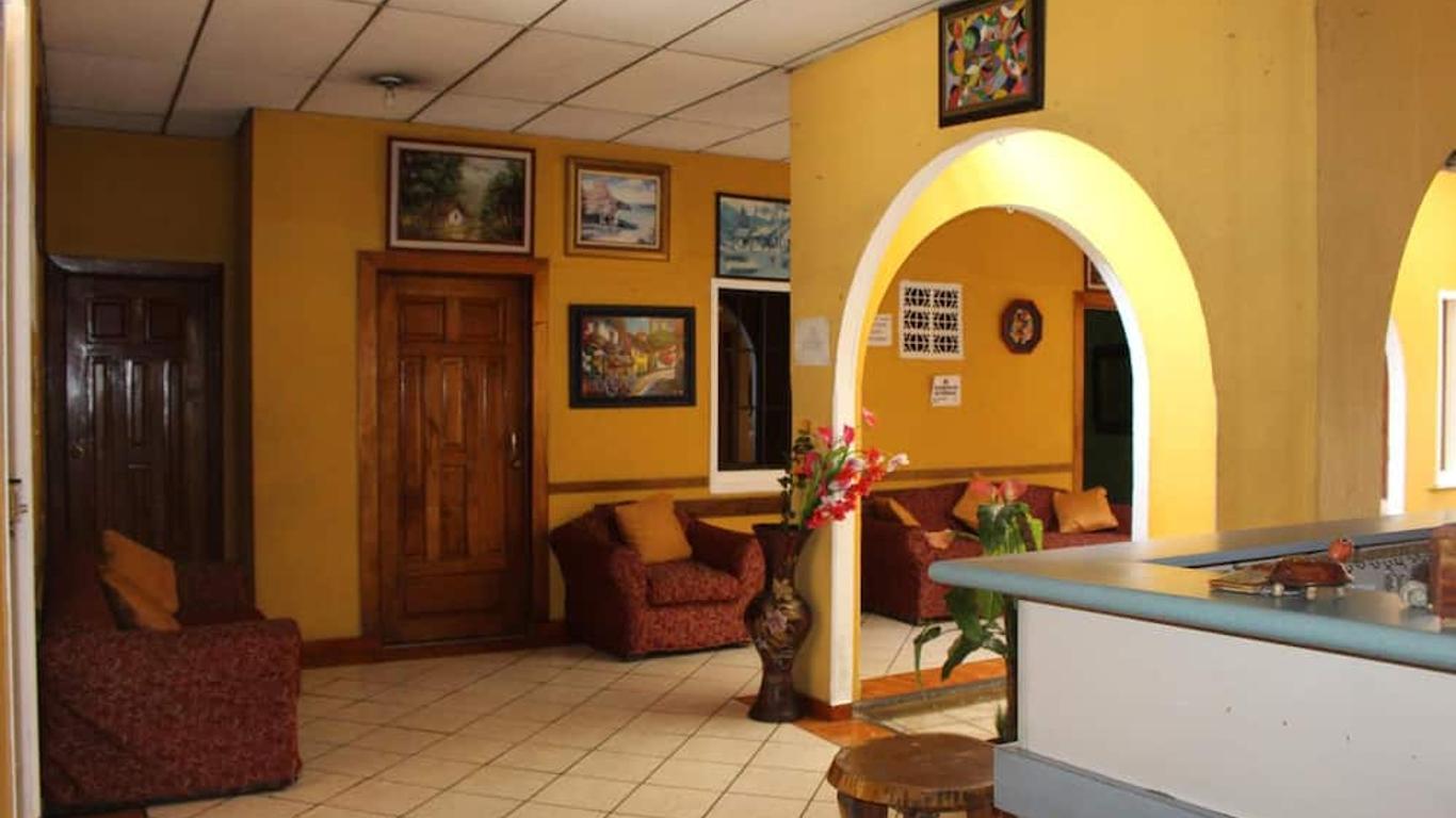 Imagen principal