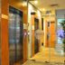 Servicio del hotel
