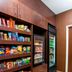 Tienda