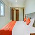 Otros