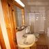 Otros