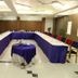 Sala de conferencias