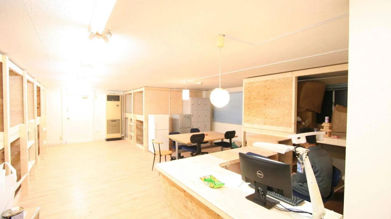 Imagen principal