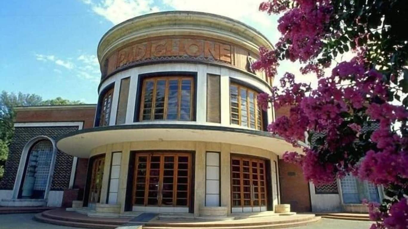 Imagen principal
