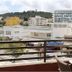 Balcón