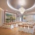 Sala de banquetes