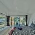 Otros