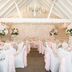 Sala de banquetes