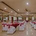 Sala de banquetes