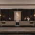 Otros