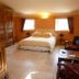 Otros