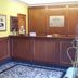 Recepción