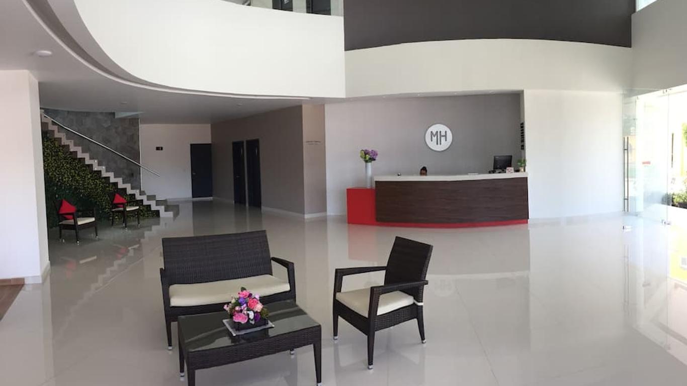 Imagen principal