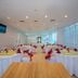 Sala de banquetes