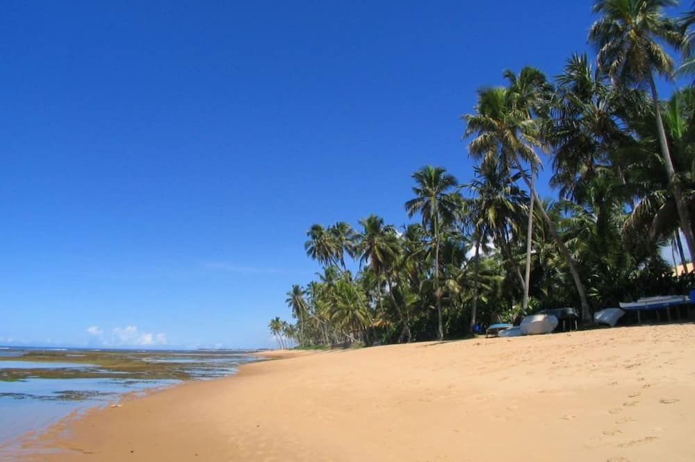 Playa