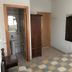 Servicio de la habitación