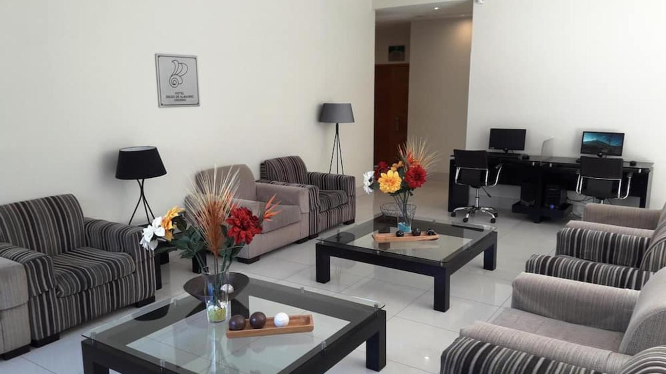 Imagen principal