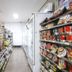 Tienda