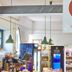 Tienda