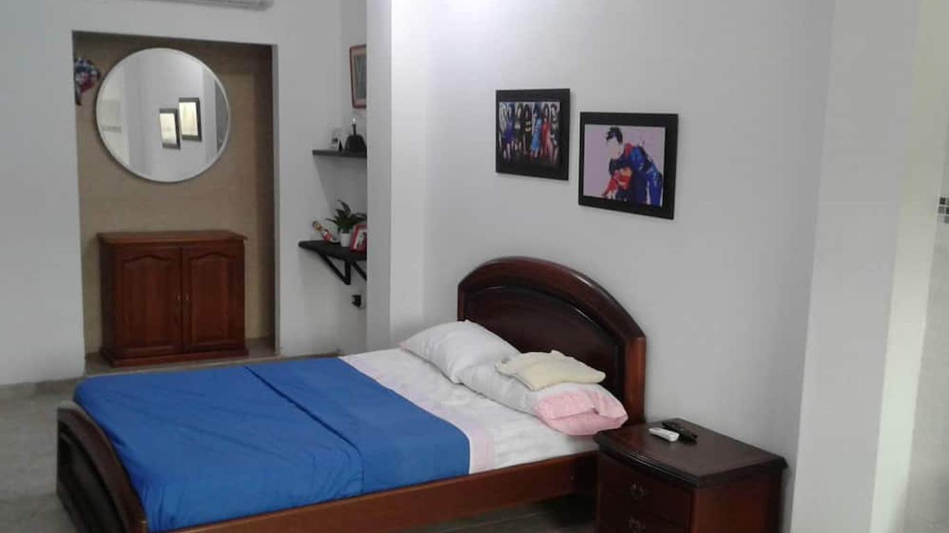 Imagen principal