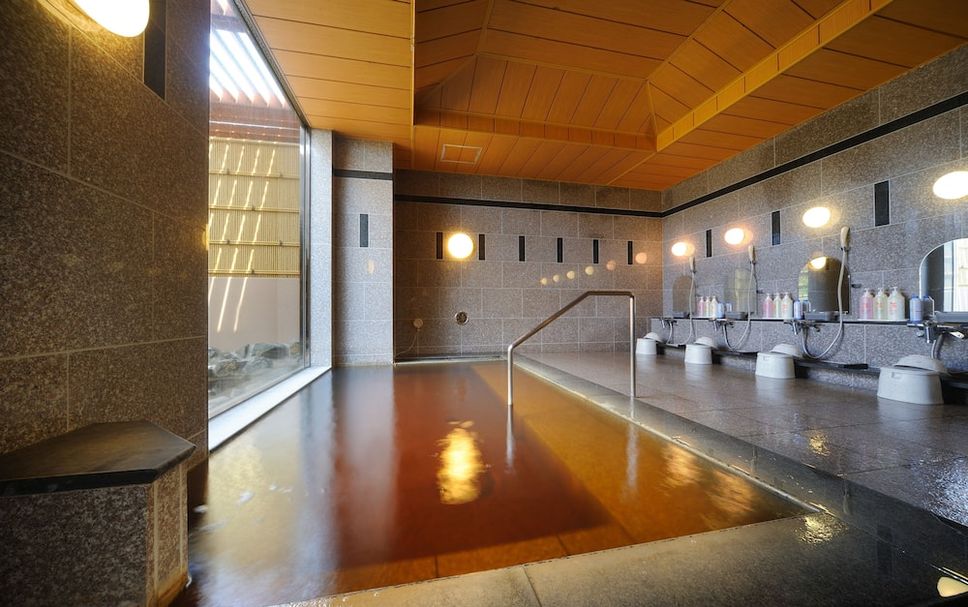 Spa Foto