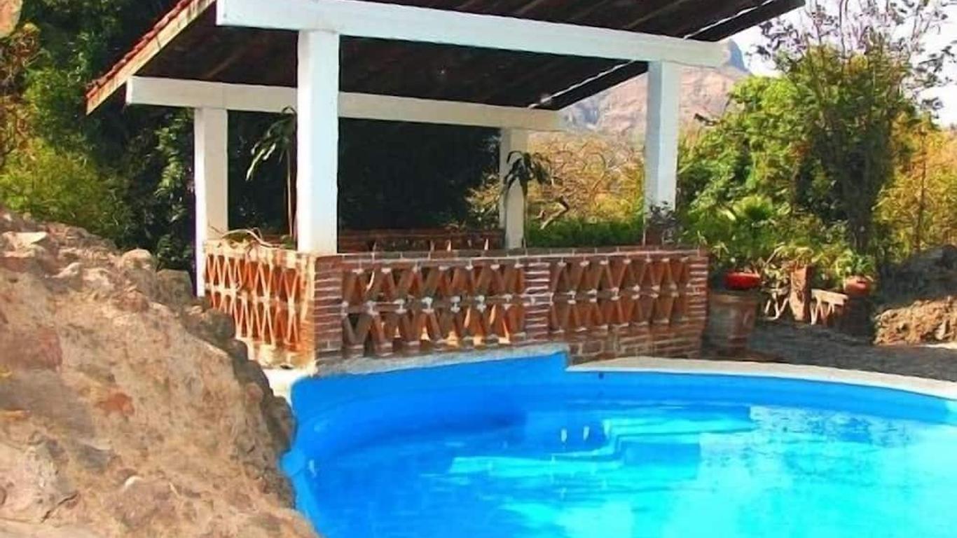 Imagen principal
