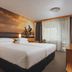 Otros