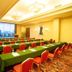 Sala de conferencias