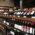 Tienda