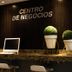 Centro de negocios