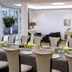 Sala de banquetes