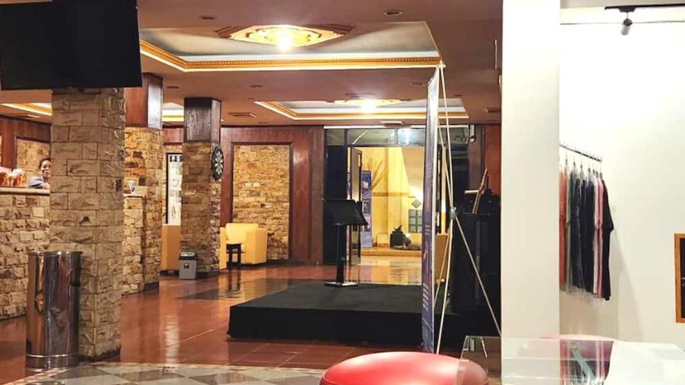 Imagen principal