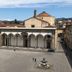 Otros