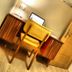 Otros