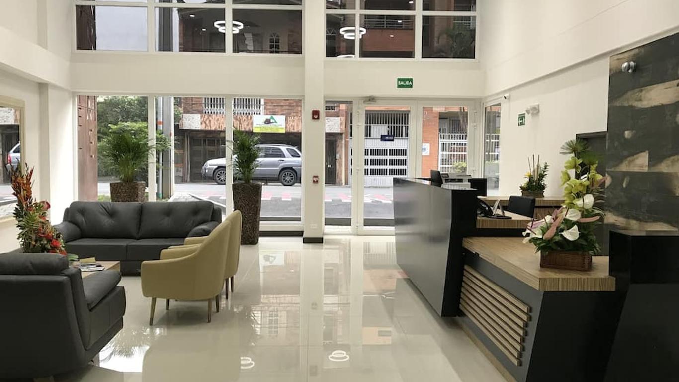 Imagen principal