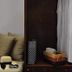Servicio de la habitación