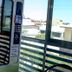 Balcón