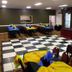 Sala de conferencias